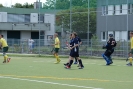 03.07.16: RHTC - TSV Grünwald 2