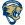 TSV Ingolstadt Panthers